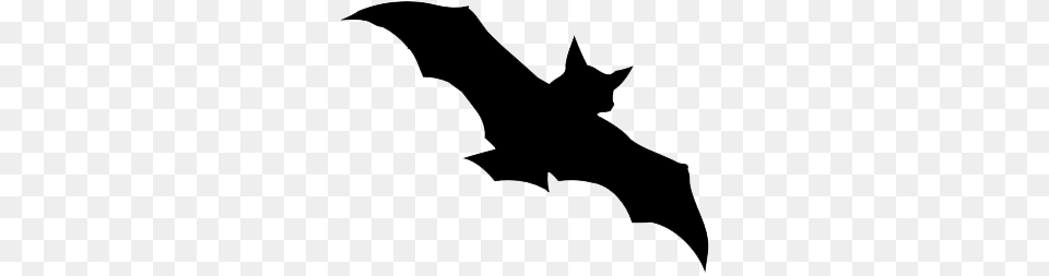 Bat, Silhouette, Logo, Animal, Fish Free Transparent Png