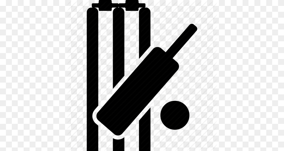 Bat And Ball Clipart Download Clip Art, Electrical Device, Microphone, Architecture, Building Free Transparent Png