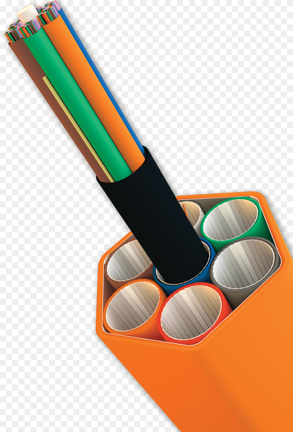 Bat And Ball Games, Pencil, Dynamite, Weapon, Cable Free Png Download