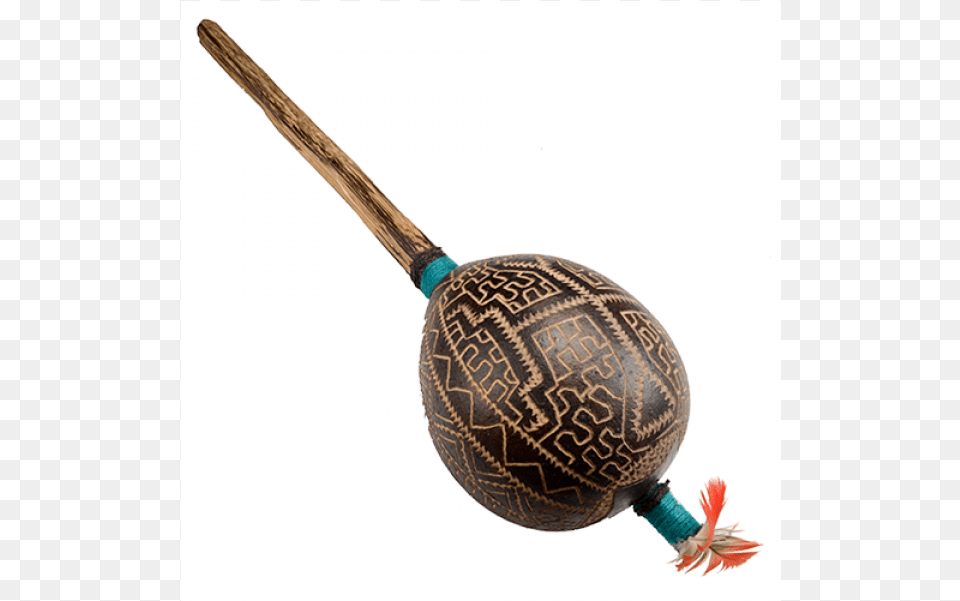 Bat And Ball Games, Smoke Pipe, Maraca, Musical Instrument Free Png