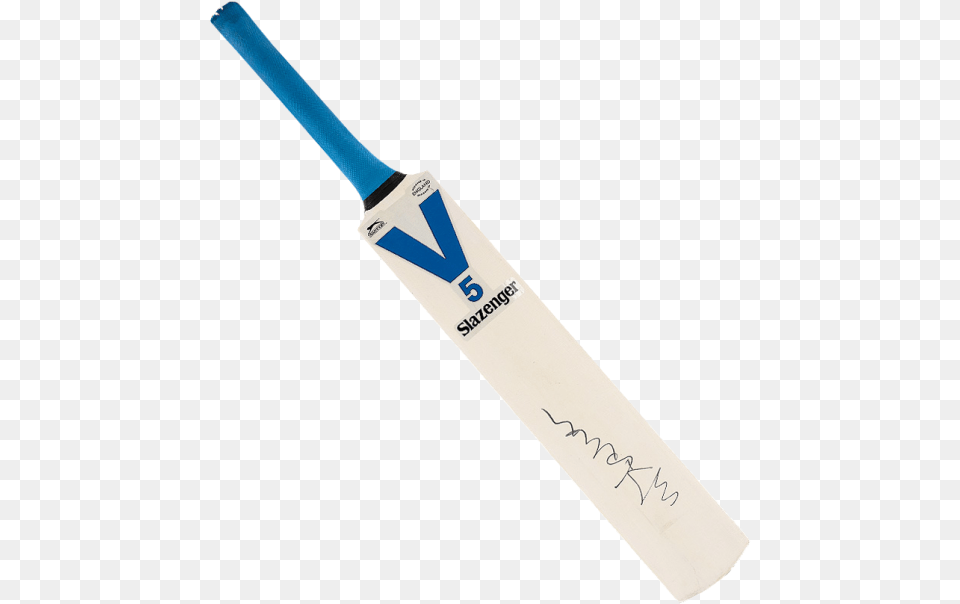 Bat And Ball Games, Handwriting, Text, Signature, Cricket Free Png