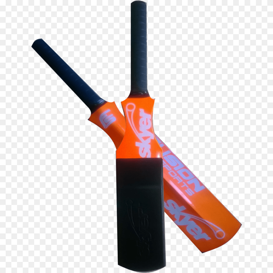 Bat And Ball Games, Sword, Weapon, Racket, Smoke Pipe Free Png