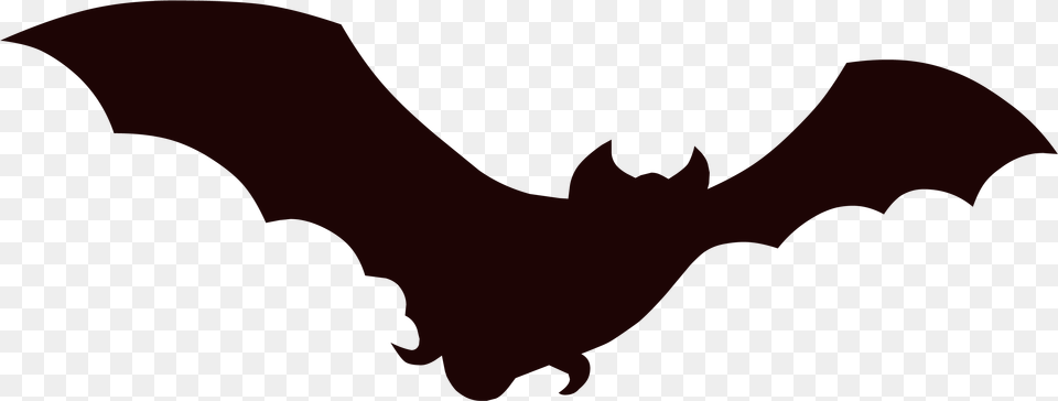 Bat Animation Cartoon Clip Art Halloween Bats Transparent Background, Animal, Mammal, Wildlife Free Png Download