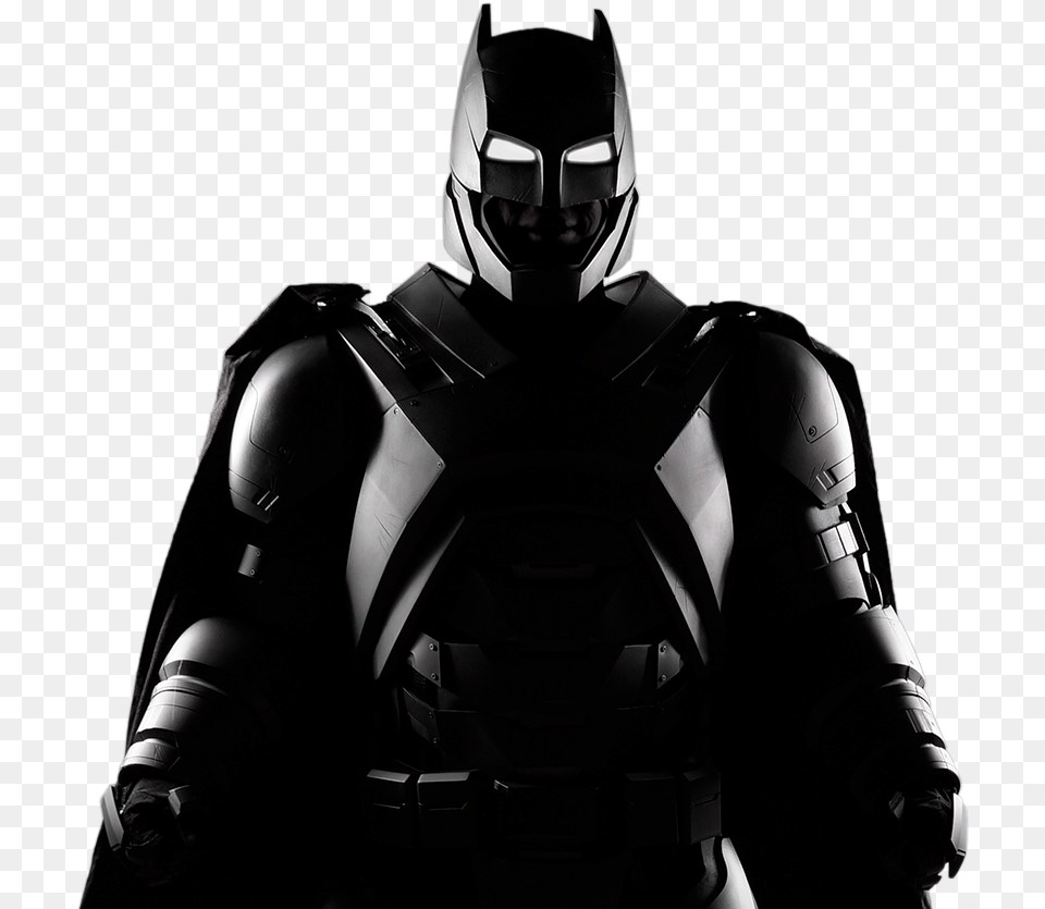 Bat Armor Suit Hd, Adult, Male, Man, Person Free Png Download