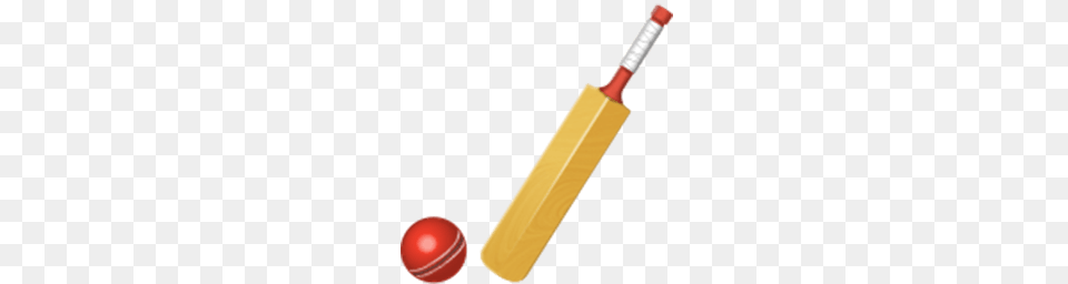Bat Ball Pictures Free Download Clip Art, Cricket, Cricket Ball, Sport, Cricket Bat Png