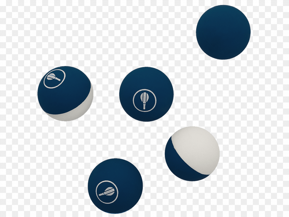 Bat Balls Circle, Sphere Free Transparent Png