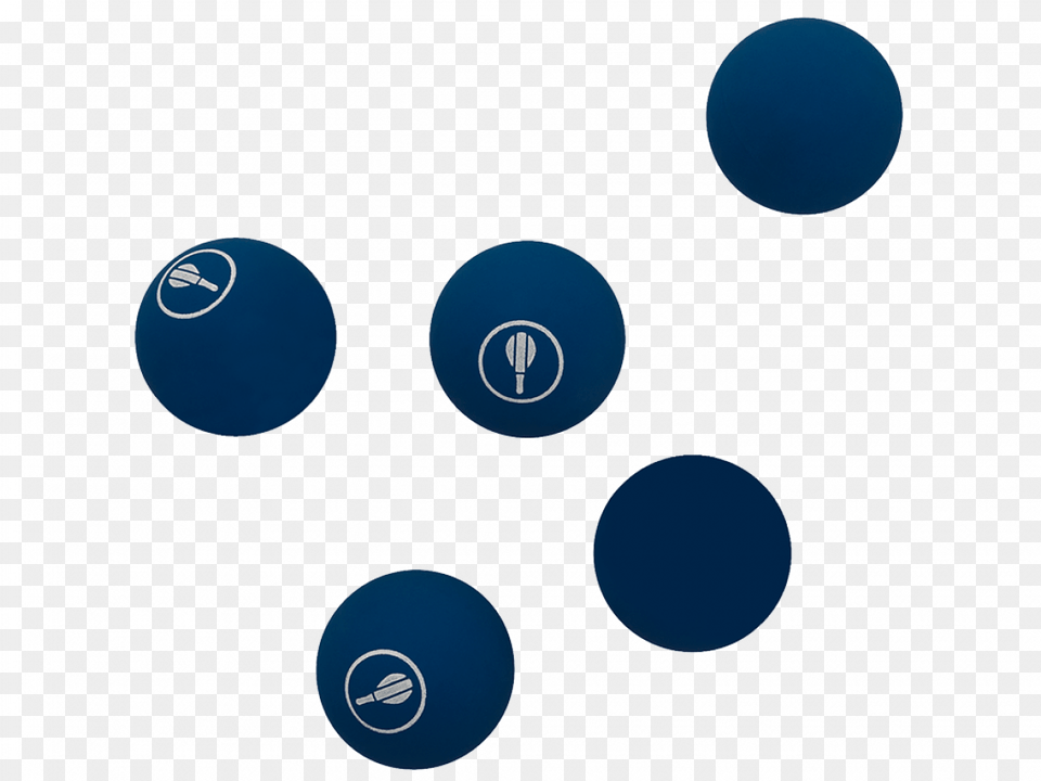 Bat Balls Circle, Sphere Free Png Download