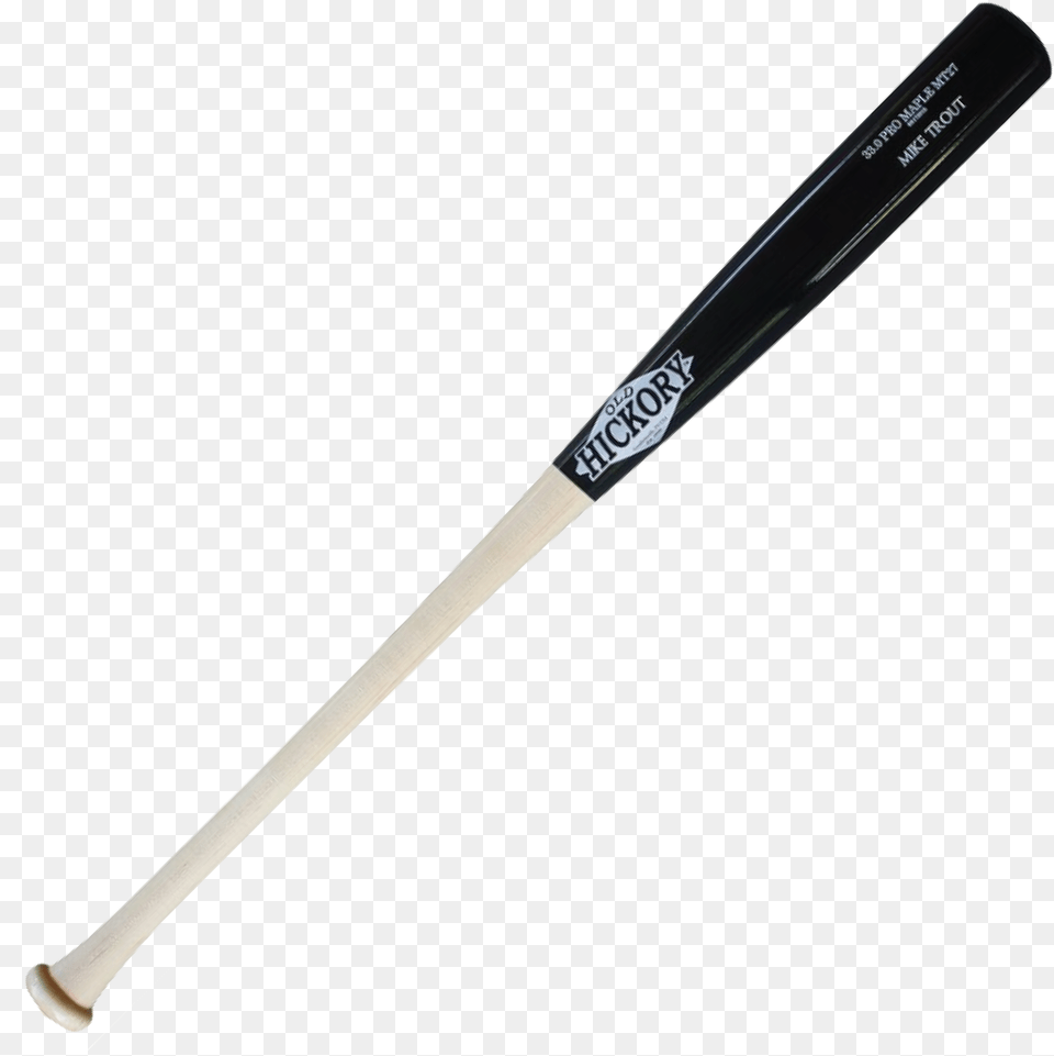 Bat Baseball, Baseball Bat, Sport, Blade, Dagger Png Image