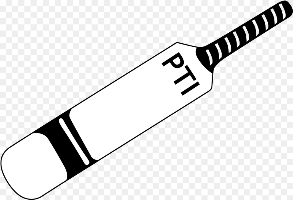 Bat Black And White Cute Bat Clipart Black And White Line Art, Electrical Device, Microphone, Dynamite, Weapon Png Image