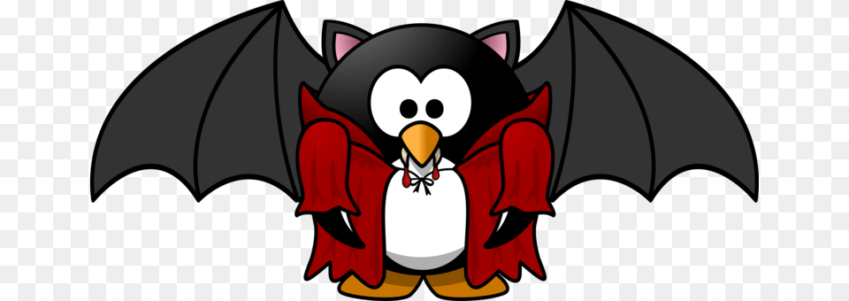 Bat Cartoon Drawing Download Animation Free Transparent Png