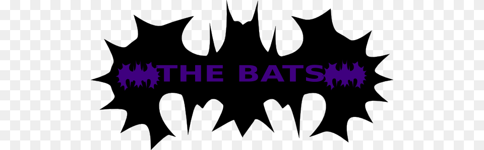 Bat Clip Art, Logo, Symbol, Batman Logo, Leaf Free Transparent Png