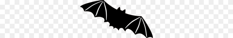 Bat Clip Art, Animal, Bow, Mammal, Weapon Free Png Download