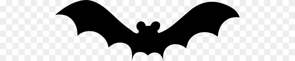 Bat Clip Art, Logo, Animal, Mammal, Wildlife Free Png Download