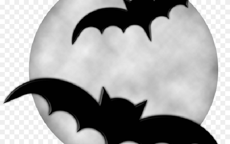 Bat Clip Art Hot Trending Now, Logo, Symbol, Batman Logo Png