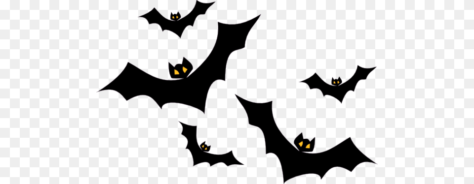 Bat Clip Art Look, Animal, Mammal Png