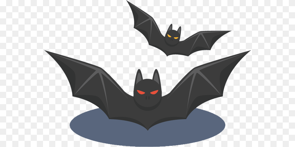 Bat Clipart Dracula Dracula As Bat, Animal, Mammal, Wildlife, Fish Free Transparent Png