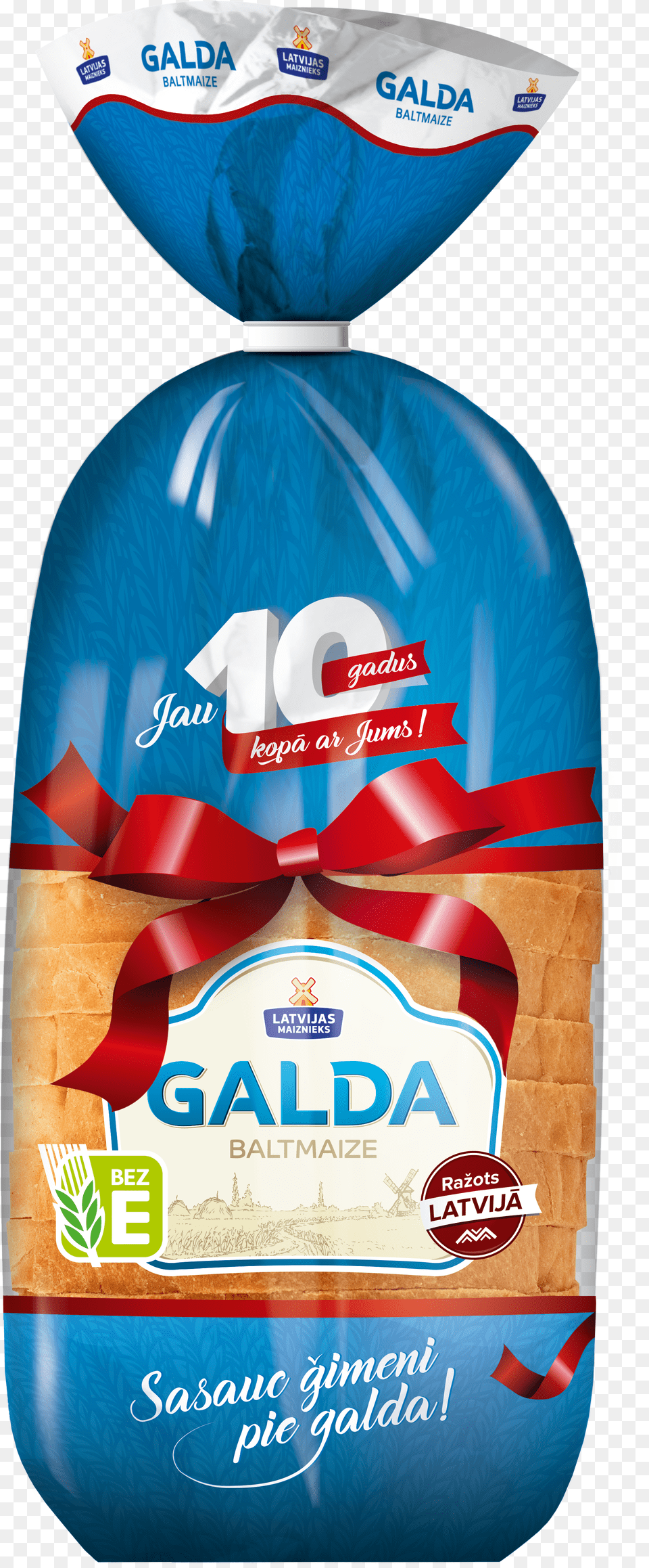 Bat Clipart Golf Free Png