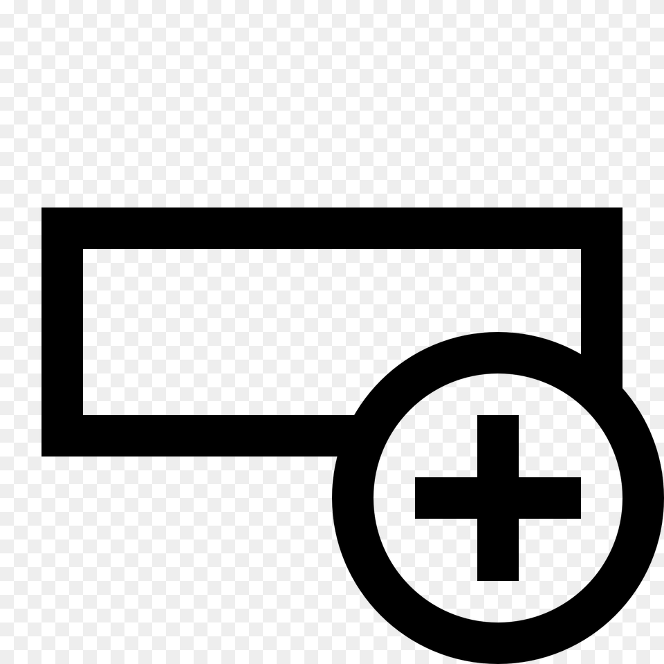 Bat Clipart Row, Symbol, First Aid Png