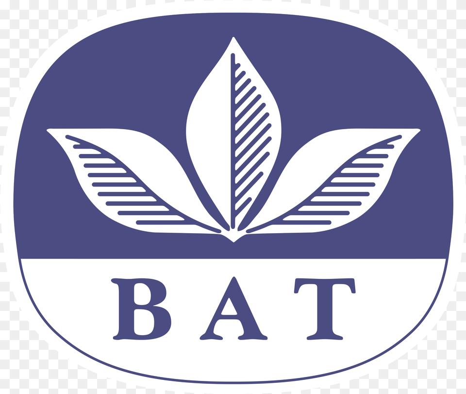 Bat Co Logo Bat, Symbol, Animal, Fish, Sea Life Free Transparent Png