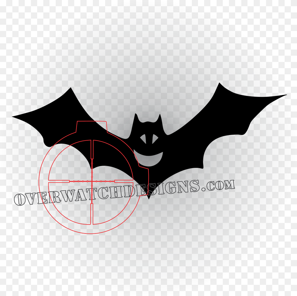 Bat Decal Sticker Portable Network Graphics, Logo, Plate, Symbol, Animal Png Image