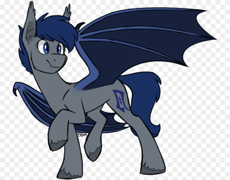 Bat Ears Bat Pony Bat Wings Commission Bat Pony Wings, Person, Face, Head Png