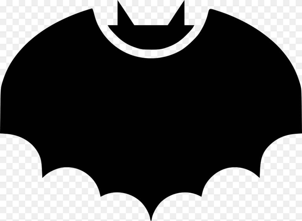 Bat Emblem, Logo, Symbol, Batman Logo Png