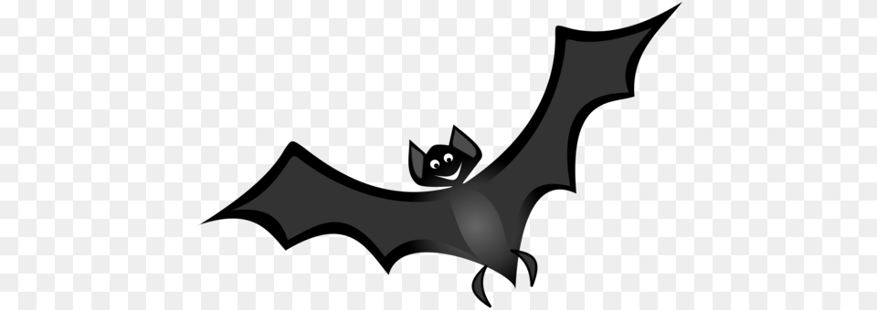 Bat Flight Bat Flight Drawing, Animal, Mammal, Logo, Person Free Png