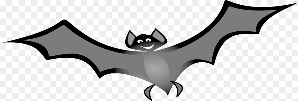 Bat Flight Computer Icons Bat Flying Gif, Logo, Symbol, Person, Animal Free Png