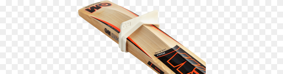Bat Gauge Gunn Amp Moore, Cricket, Cricket Bat, Sport Png Image