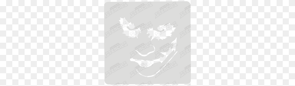 Bat Guy, Electronics, Hardware, Outdoors Png Image