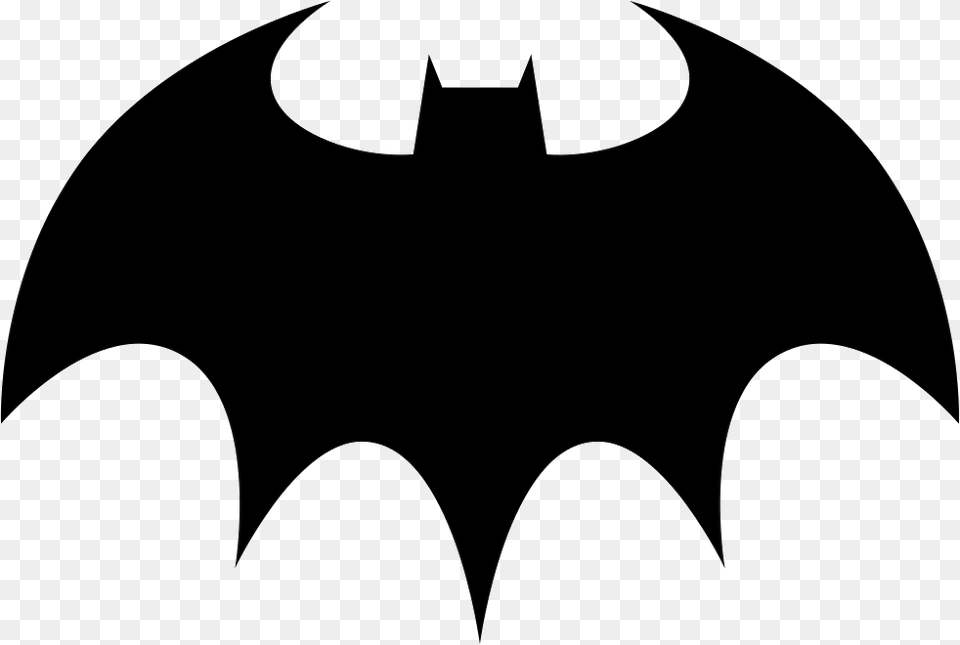 Bat Halloween Batman, Logo, Symbol, Batman Logo, Animal Png Image