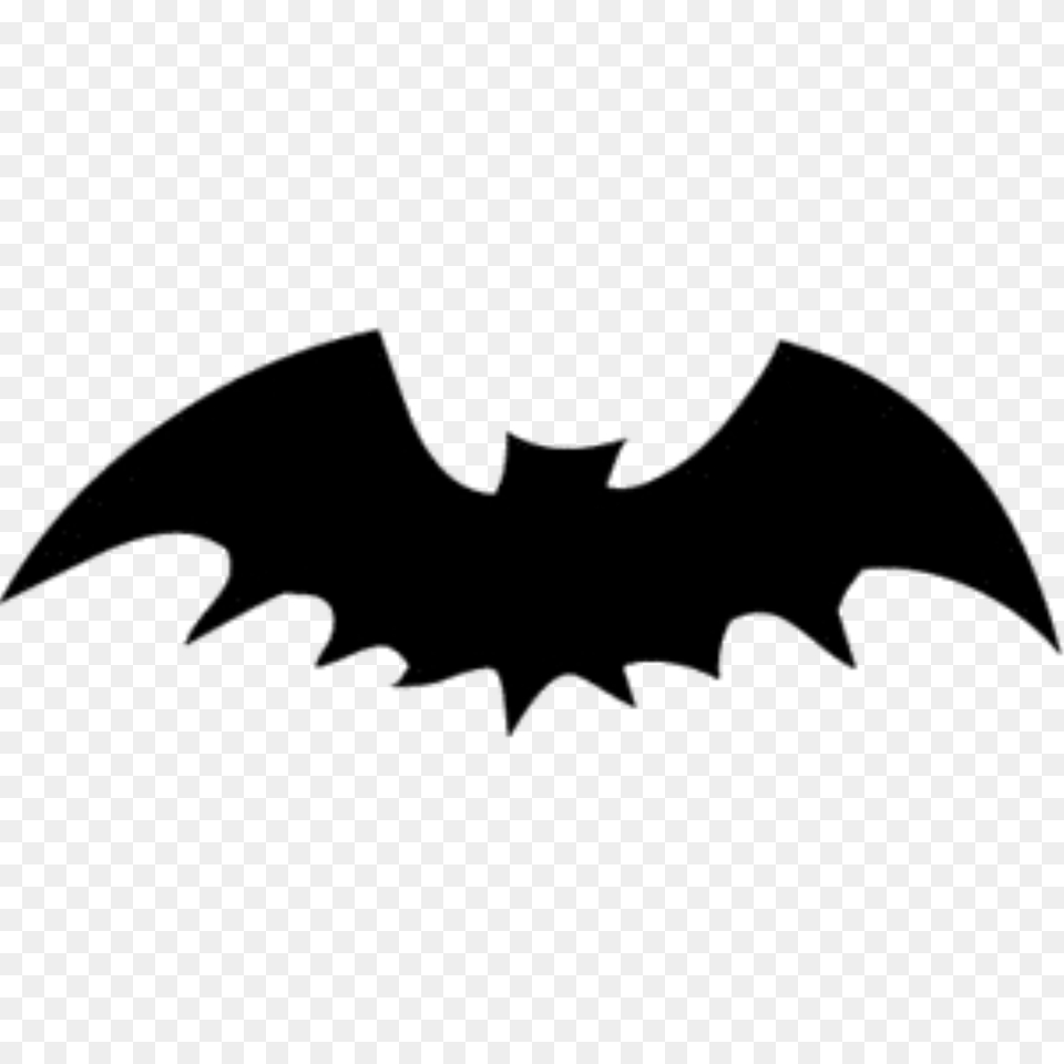 Bat Halloween Clipart Explore Pictures, Logo, Symbol, Animal, Bird Free Png