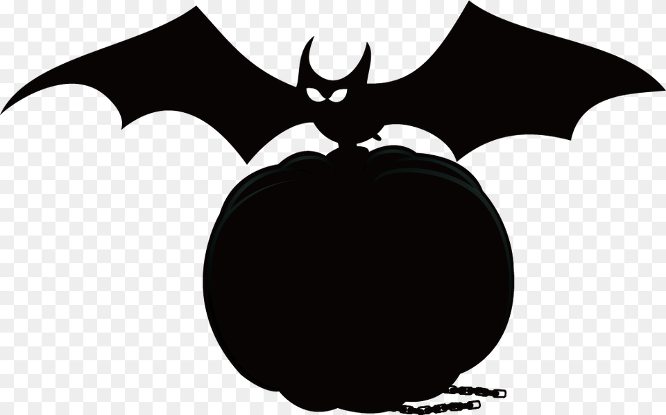 Bat Halloween Party Bat Halloween Party Designs, Logo, Symbol Free Png Download