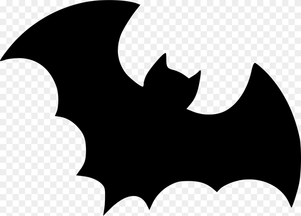 Bat Icon, Logo, Symbol, Animal, Batman Logo Free Png