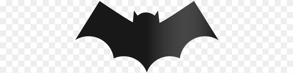Bat Icon Halloween Design Morcego Vetor, Logo, Symbol, Batman Logo, Person Free Transparent Png