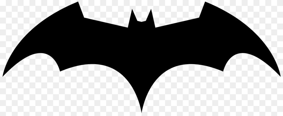 Bat Logos, Logo, Symbol, Batman Logo, Animal Free Png