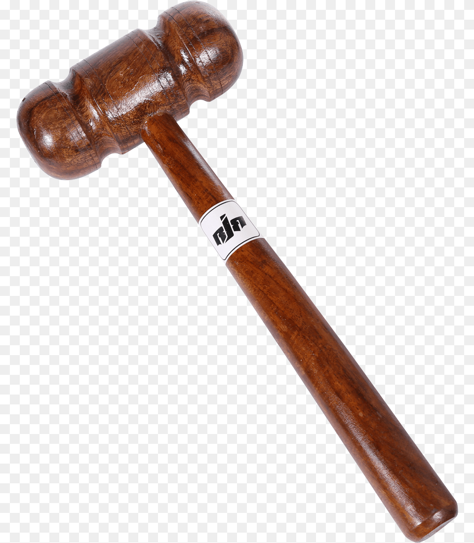 Bat Mallet Mallet, Device, Hammer, Tool, Mace Club Free Png Download