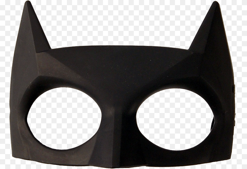 Bat Man Mask, Aircraft, Airplane, Transportation, Vehicle Free Transparent Png