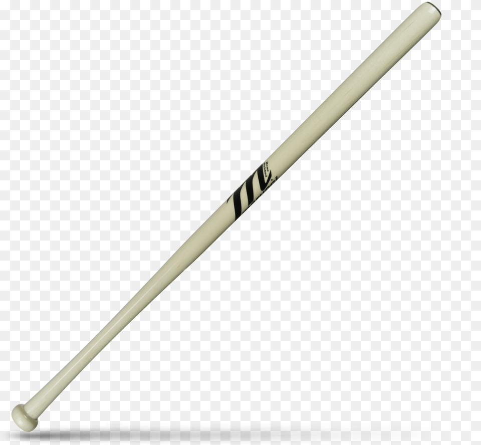 Bat Marucci, Baseball, Baseball Bat, Sport, Field Hockey Free Transparent Png