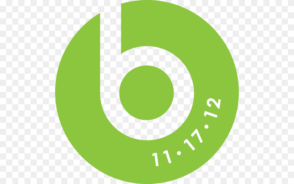 Bat Mitzvah Logo Circle, Green, Disk, Text Free Png