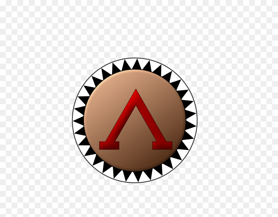Bat Out Of Hell, Logo, Symbol, Emblem, Disk Png Image