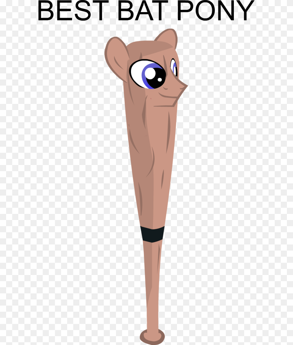 Bat Pony Pun, Baseball, Baseball Bat, Sport, Person Free Png