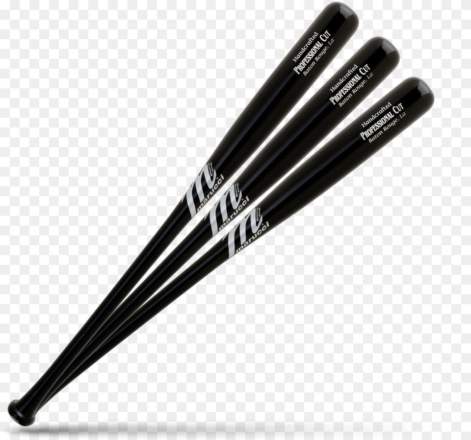 Bat Professional Cut Bundle Tee Ball, Baseball, Baseball Bat, Sport, Pen Free Png