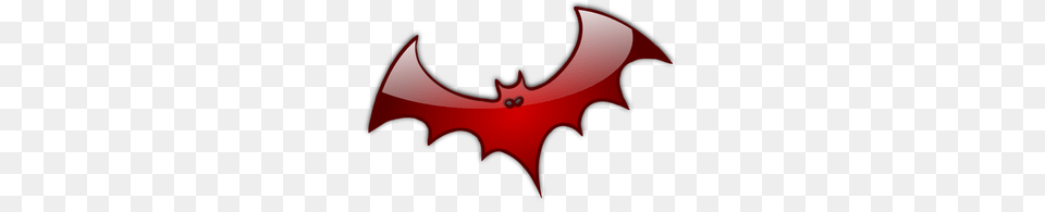 Bat Signal Clip Art, Logo, Symbol, Car, Transportation Free Png Download