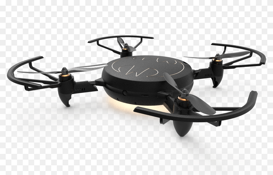 Bat Signal Drone 15 08 Bat Signal Free Png