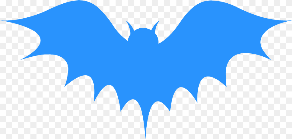 Bat Silhouette, Leaf, Logo, Plant, Symbol Free Png Download