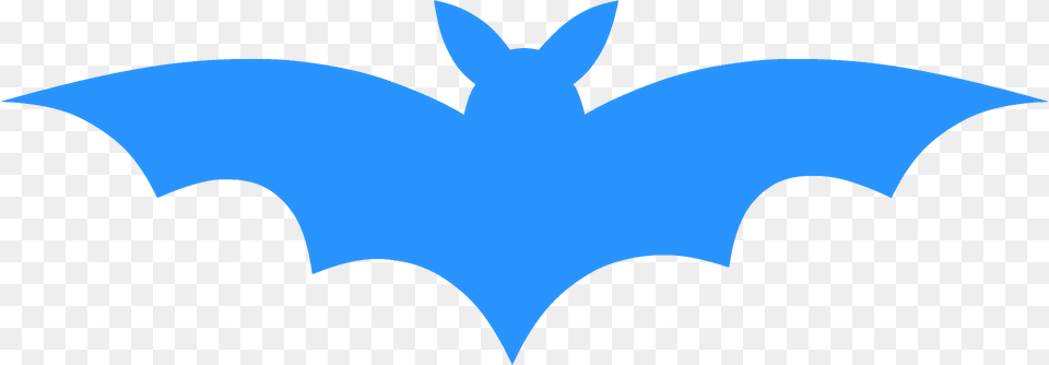 Bat Silhouette, Logo, Symbol, Leaf, Plant Free Transparent Png