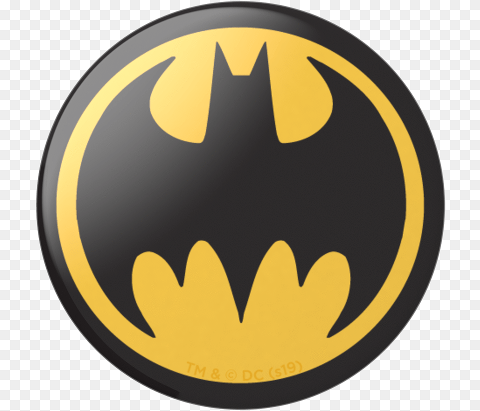 Bat Symbol, Logo, Batman Logo, Badge, Emblem Free Png Download