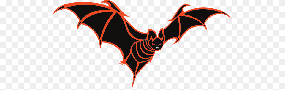 Bat To Use Clip Art, Animal, Mammal, Wildlife Free Png