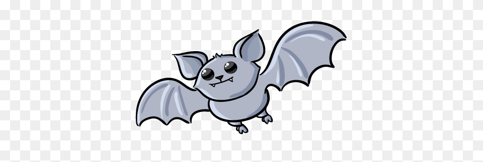 Bat To Use Clipart, Baby, Person, Animal, Mammal Free Transparent Png